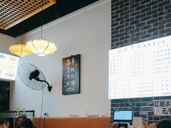 -春阳水饺(香槟广场店)