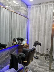 -YDO SALON