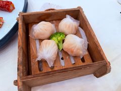 -龙的酒楼·手工早茶·顺德菜(近良路店)