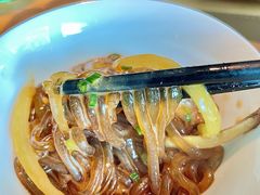 -新荣记(西溪湿地店)