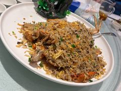 -中西名菜(增城店)