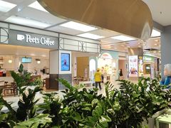 -蔡澜点心·粤菜(领展购物广场店)