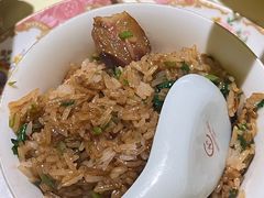 -惠食佳(滨江大公馆店)