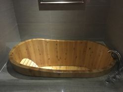 -诗泥SPA