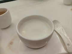 -品香菜馆(旗峰路中侨大厦店)