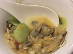 -汤记传菜(秀浦路店)