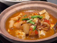 -小炳胜(卓悦中心店)