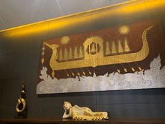 -泰馨玺·正宗泰式按摩SPA(石皮路店)
