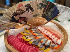 -九寨鲁能希尔顿度假酒店·開