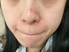 -三亚湾红树林度假世界(木棉酒店)