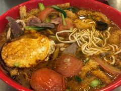 -易记皮肚面(明瓦廊店)