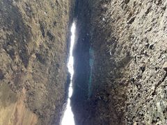 -窦圌山风景区