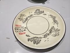 -乌江鱼杭帮菜(西湖店)