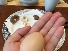 -西藏饭店·亚克·食光自助餐厅(文殊院店)