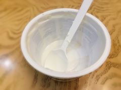 -盒马鲜生(宝地店)