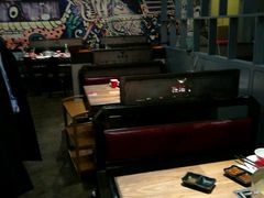 -牛很鲜潮汕牛肉火锅(朝晖路店)