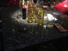 -好乐迪(紫荆广场店)