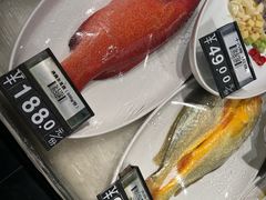 -甬上名灶(天一阁·翠柏店)