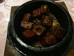-930私房菜(欧阳路店)