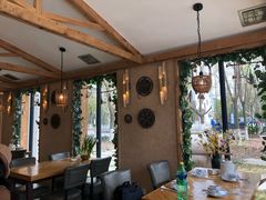 -外婆船宴餐厅·外婆喊你回家吃饭