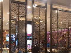 -和记小菜(东方店)