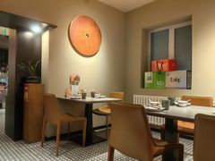 -羊门客在·烤盐池滩羊·川菜