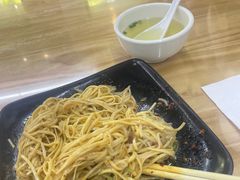 -顶巧鸡汤馄饨(虹口总店)