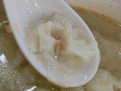 -随柳居·苏式小吃(建新巷店)