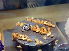 -DQ·蛋糕·冰淇淋(万象城店)
