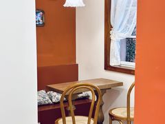 -LuluCake·路鹿蛋糕