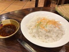 -顺德一品粥·20年凤城老字号(芳村店)
