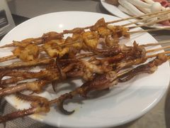 -索菲亚国际大酒店
