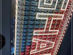 -DQ·蛋糕·冰淇淋(周浦万达店)