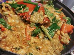-simply thai天泰(长泰广场店)