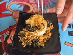 -泰熙家(凤栖原店)