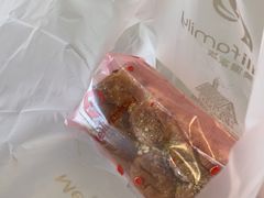 -美俪家族(江南摩尔店)