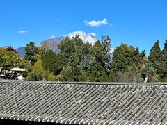 -黑龙潭公园
