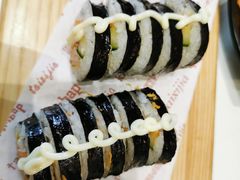 -泰熙家(侨城坊QPlex店)