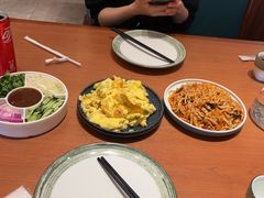 -老昌春饼(中央二店)