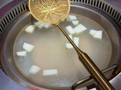 -三头牛·潮汕牛肉生蚝火锅 (夏湾店)