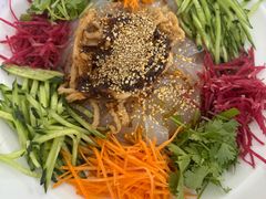 -德顺源非遗烧麦(大观园店)