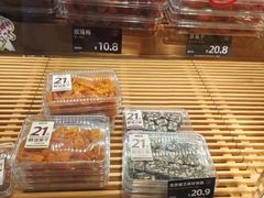 -FANEN法念·烘焙·甜点(万象城店)
