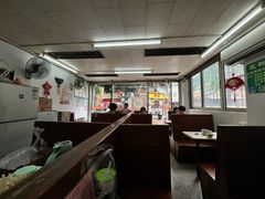 -国英炖品店(甲子路店)
