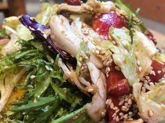 -木屋烧烤(双榆树店)