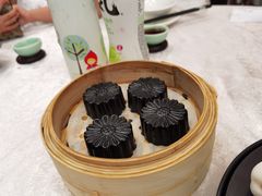 -寻味顺德·珍之宝酒楼(银钻店)