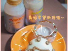 -blt精品超市(KKMALL京基店)