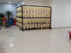 -万达广场(扬州邗江店)