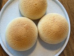 -墨宴(西洋湖店)