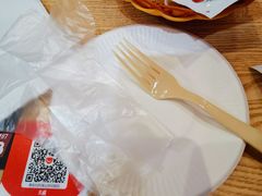 -尊宝比萨(奥山世纪城店)