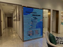 -星和深湾荟医疗美容